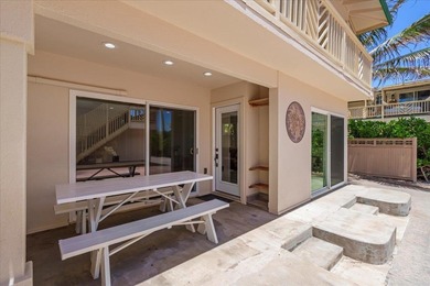 Beautiful Lower Waiehu house and detached cottage with the - photo 24