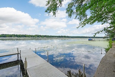 Beautifully updated, move-in ready 2BR, 1.5BA accessible ranch - photo 24