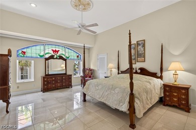 Welcome to an extraordinary, one-of-a-kind estate nestled within - photo 25