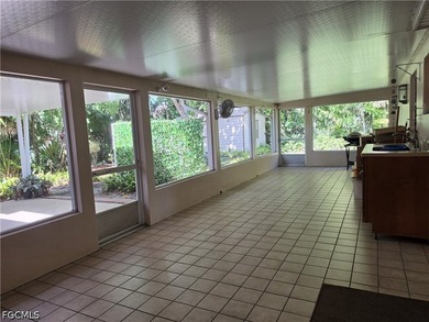 Welcome to 444 E. Osceola Ave., Clewiston, Florida- a - photo 25