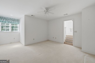 Original owners~ Built by John Cowart Homes. Long time Dunwoody - photo 25