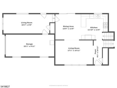 Welcome to your private countryside retreat in the Sourland - photo 25