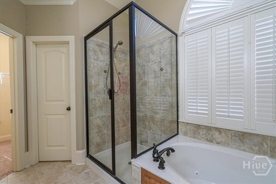 Welcome to this beautifully maintained home in the highly - photo 25