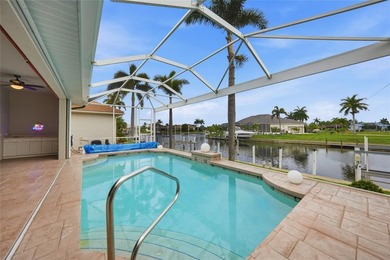 Beautifully designed waterfront home in the highly desirable - photo 25