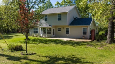 If you're looking for a home that checks the boxes for space - photo 26