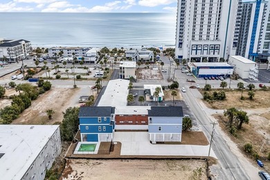 Welcome to your dream retreat in Myrtle Beach South Carolina - photo 26