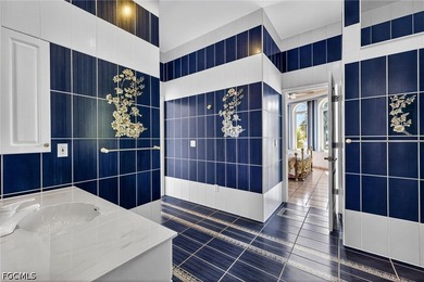 Welcome to an extraordinary, one-of-a-kind estate nestled within - photo 26