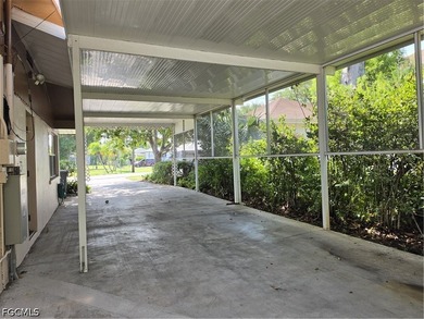 Welcome to 444 E. Osceola Ave., Clewiston, Florida- a - photo 26