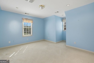Original owners~ Built by John Cowart Homes. Long time Dunwoody - photo 26