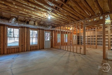 Welcome to this beautifully maintained home in the highly - photo 26