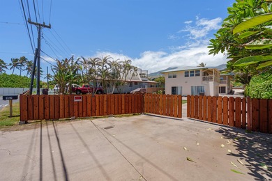 Beautiful Lower Waiehu house and detached cottage with the - photo 26