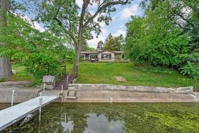 Beautifully updated, move-in ready 2BR, 1.5BA accessible ranch - photo 26