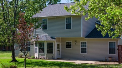 If you're looking for a home that checks the boxes for space - photo 27