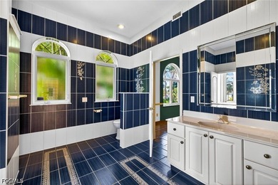 Welcome to an extraordinary, one-of-a-kind estate nestled within - photo 27