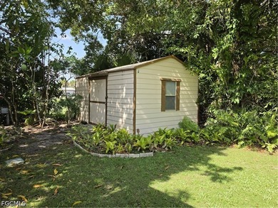 Welcome to 444 E. Osceola Ave., Clewiston, Florida- a - photo 27