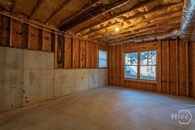 Welcome to this beautifully maintained home in the highly - photo 27