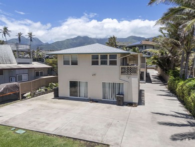 Beautiful Lower Waiehu house and detached cottage with the - photo 27