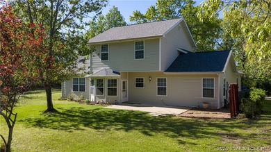 If you're looking for a home that checks the boxes for space - photo 28
