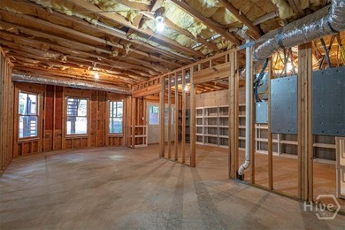 Welcome to this beautifully maintained home in the highly - photo 28