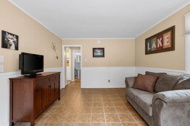 Beautifully updated, move-in ready 2BR, 1.5BA accessible ranch - photo 28