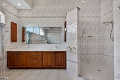Welcome to an extraordinary, one-of-a-kind estate nestled within - photo 29
