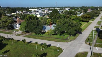 Welcome to 444 E. Osceola Ave., Clewiston, Florida- a - photo 29
