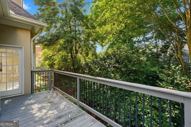 Original owners~ Built by John Cowart Homes. Long time Dunwoody - photo 29