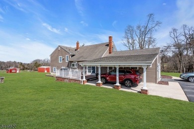 Welcome to your private countryside retreat in the Sourland - photo 29