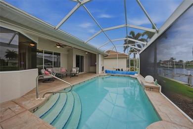 Beautifully designed waterfront home in the highly desirable - photo 29