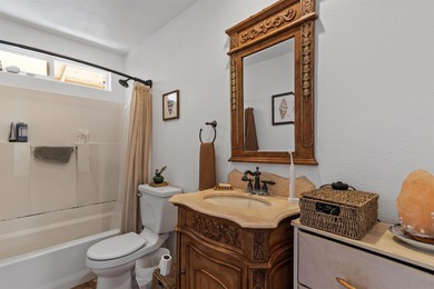 Beautiful Lower Waiehu house and detached cottage with the - photo 29