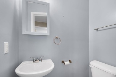 Beautifully updated, move-in ready 2BR, 1.5BA accessible ranch - photo 29