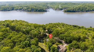 If you're looking for a home that checks the boxes for space - photo 30