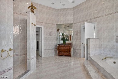 Welcome to an extraordinary, one-of-a-kind estate nestled within - photo 30