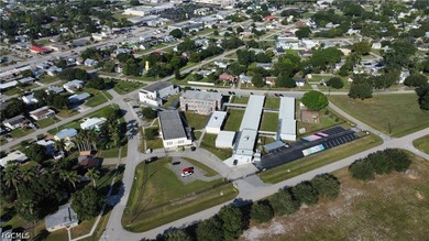 Welcome to 444 E. Osceola Ave., Clewiston, Florida- a - photo 30