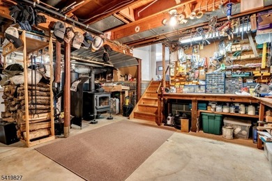 Welcome to your private countryside retreat in the Sourland - photo 30