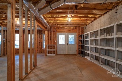 Welcome to this beautifully maintained home in the highly - photo 30
