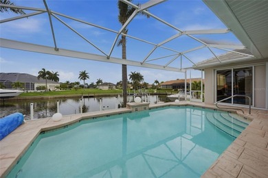 Beautifully designed waterfront home in the highly desirable - photo 30
