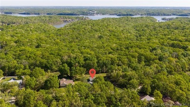 If you're looking for a home that checks the boxes for space - photo 31