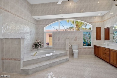 Welcome to an extraordinary, one-of-a-kind estate nestled within - photo 31