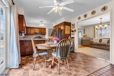 Welcome to your private countryside retreat in the Sourland - photo 31
