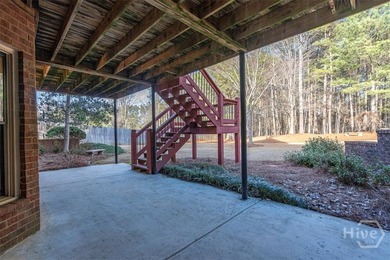 Welcome to this beautifully maintained home in the highly - photo 31