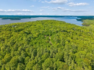 Entire 12.9 parcel - MLS #1667771, 2 acre parcel - MLS # 1667773 - photo 1