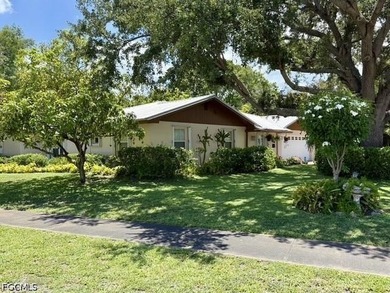 Welcome to 444 E. Osceola Ave., Clewiston, Florida- a - photo 32