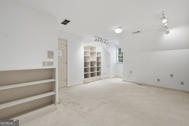 Original owners~ Built by John Cowart Homes. Long time Dunwoody - photo 32