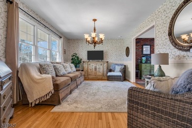 Welcome to your private countryside retreat in the Sourland - photo 32