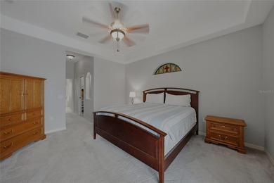 Beautifully designed waterfront home in the highly desirable - photo 32