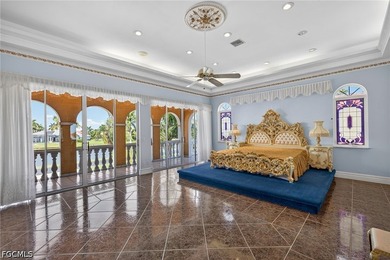 Welcome to an extraordinary, one-of-a-kind estate nestled within - photo 33