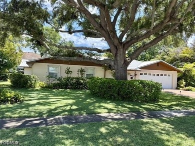 Welcome to 444 E. Osceola Ave., Clewiston, Florida- a - photo 33