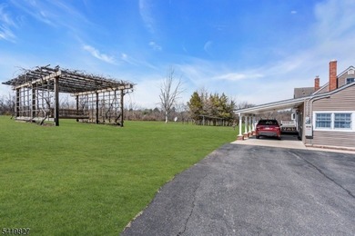 Welcome to your private countryside retreat in the Sourland - photo 33