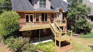 Welcome to this beautifully maintained home in the highly - photo 33